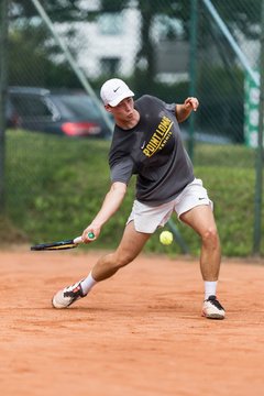 Bild 804 - Klipper Open